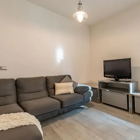 Appartement 606-lighthouse *