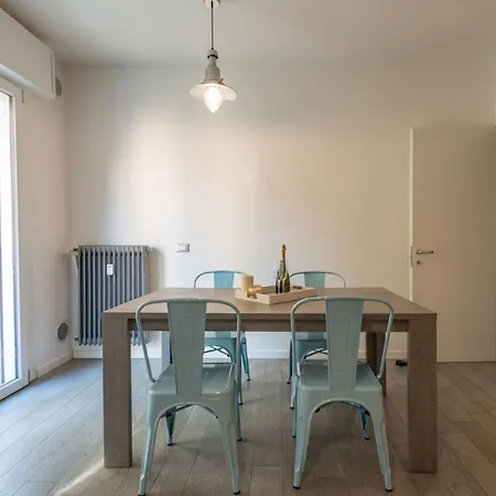 606-lighthouse Appartement