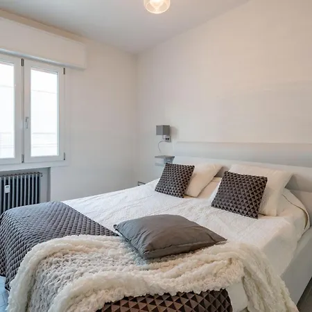 Appartement 606-lighthouse *