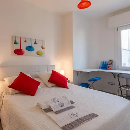 606-lighthouse Appartement